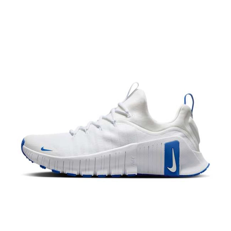 【NIKE】★ナイキ★Free Metcon 6 ★ FJ7127-102★ Nike Free Metcon 6 Men's Workout Shoes. Nike.com
