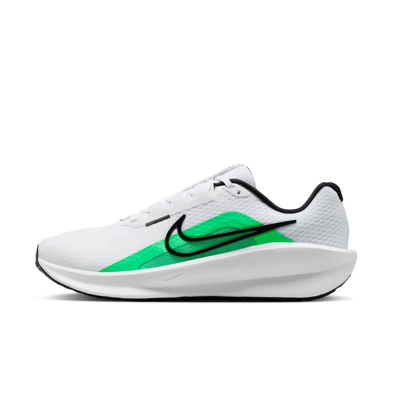 Nike Downshifter 13 FD6454-106 01