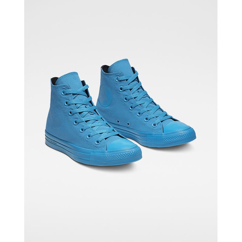 Converse Chuck Taylor All Star High x OPI 165659C 04