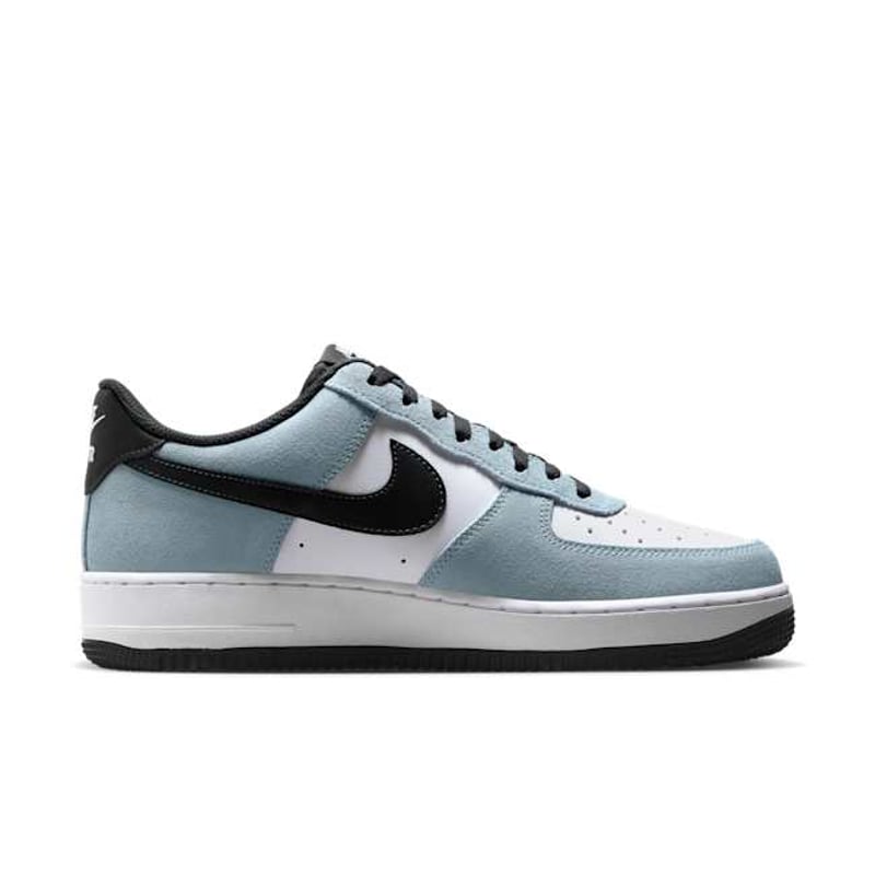 Nike Air Force 1 Low IF6205-400 03