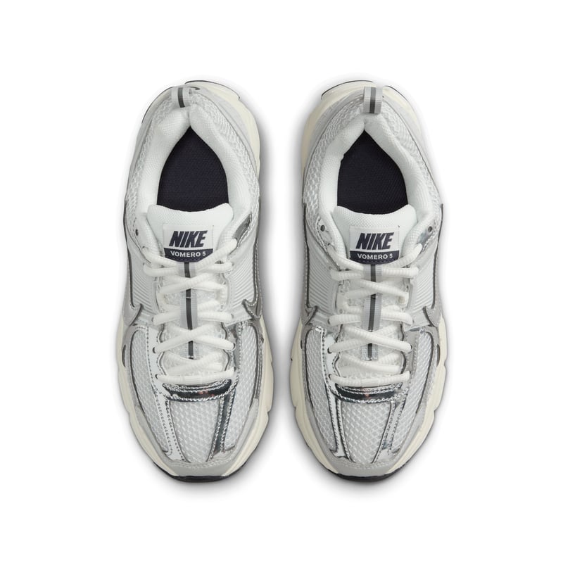 Nike Vomero 5 IM9467-001 04