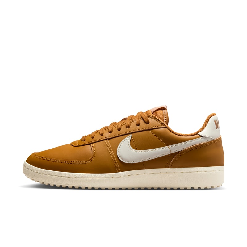 Nike Field General Leather IH1343-700 01