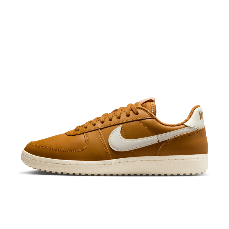 Nike Field General Leather