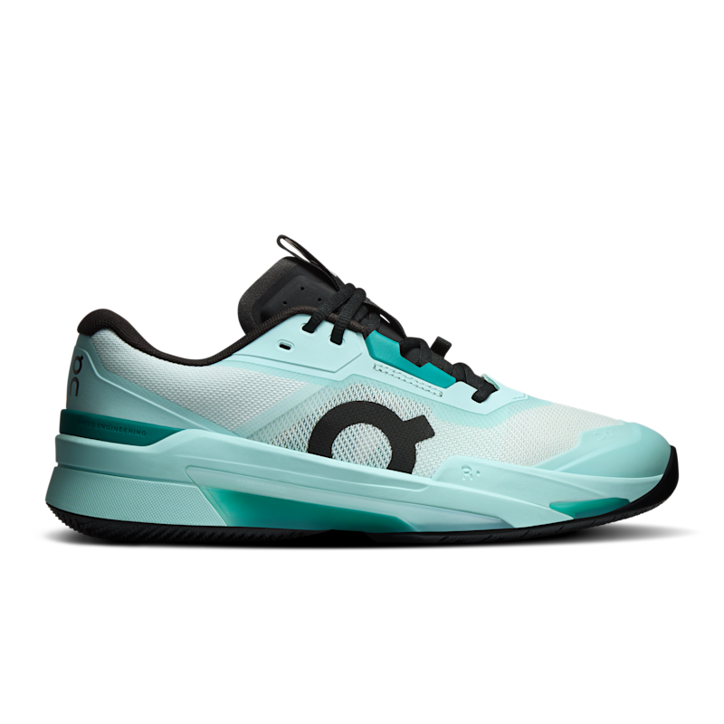 On THE ROGER Pro Fire tennissko "Flurry & Celeste" | | Tennis | 01 | SPORTSHOWROOM