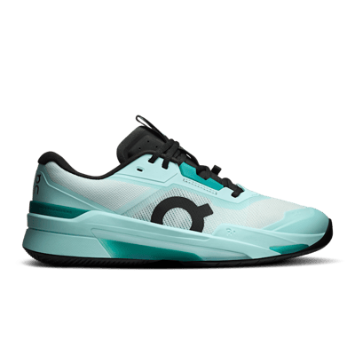 On THE ROGER Pro Fire tennissko "Flurry & Celeste" | | Tennis | 01 | SPORTSHOWROOM