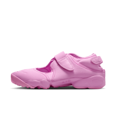 Nike Air Rift IV6058-500
