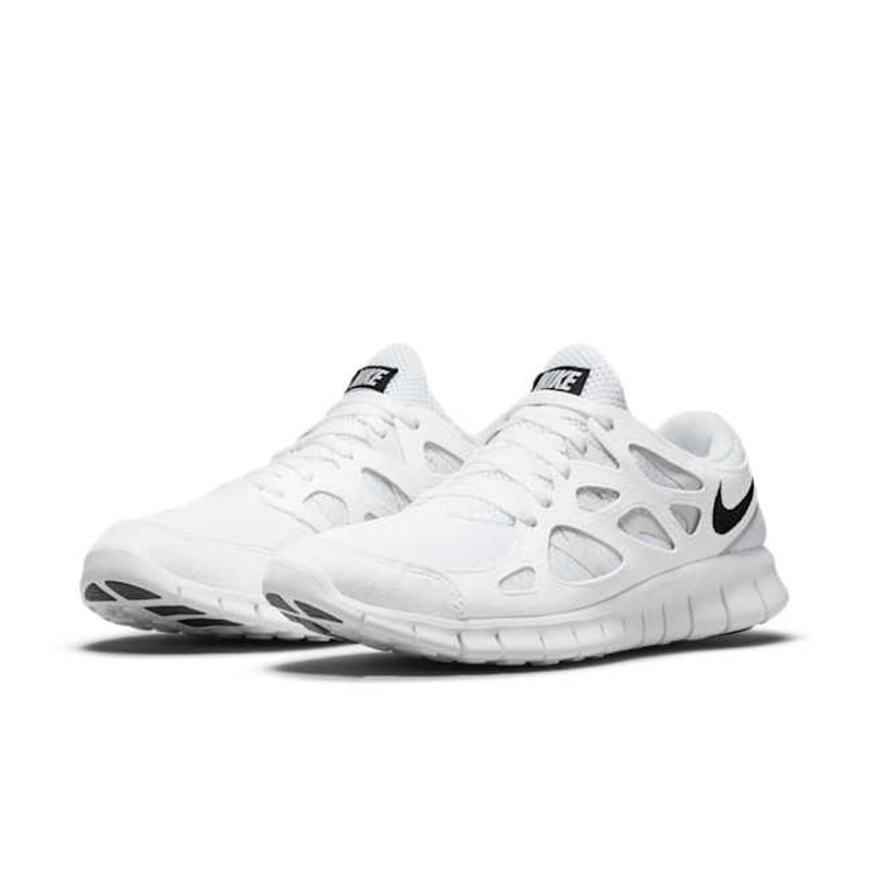 Nike Free Run 2 DH8853-100 05