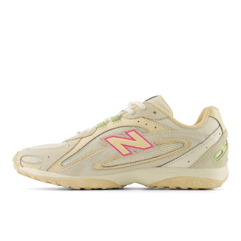 New Balance 204L U204L98F 02