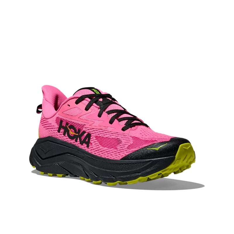 HOKA Challenger 8 1168717-NNR 06