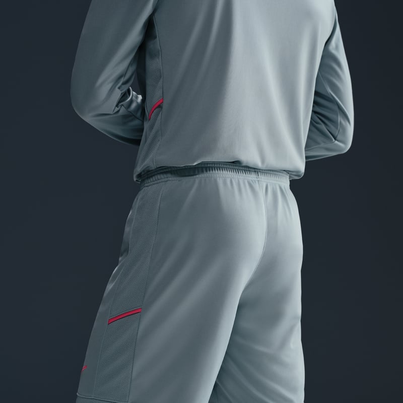 Nike Academy Dri-FIT HJ3796-395 03