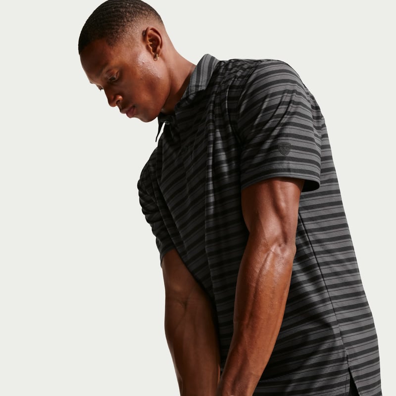 Nike Tailored Performance Dri-FIT IO2165-010 03