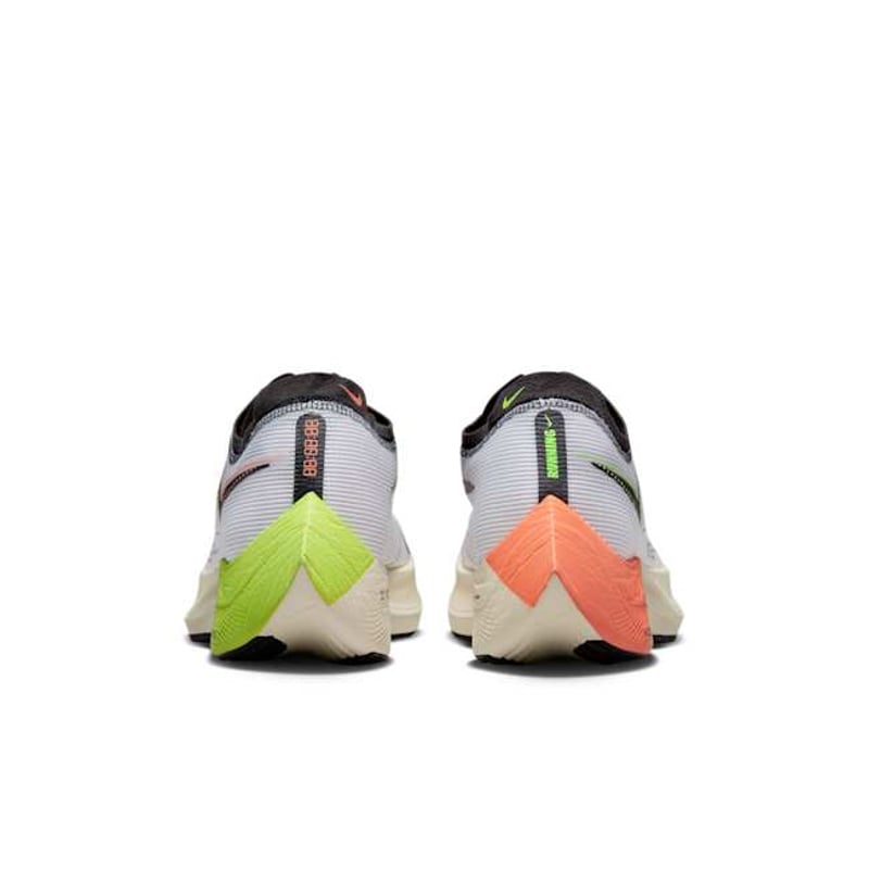 Nike Vaporfly 2 FB1846-101 06