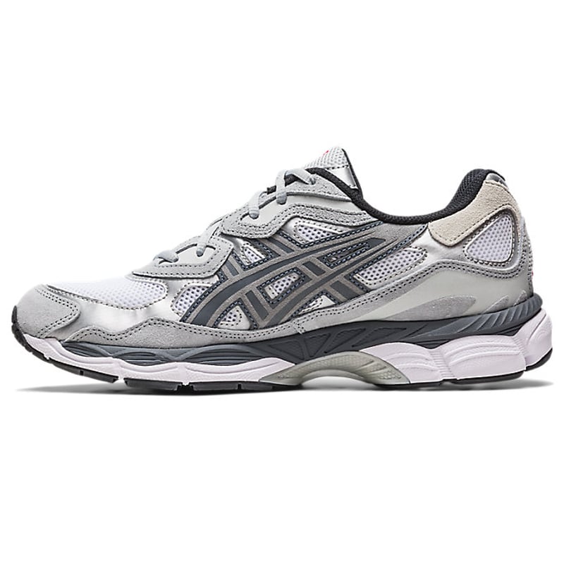 ASICS Gel-NYC 1201A789-102 04