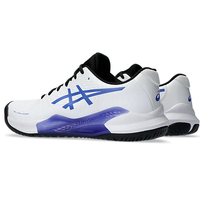 ASICS Gel-Challenger 14 1041A405-102 03