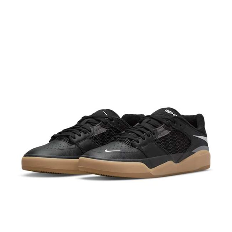 Nike SB Ishod DH1030-001 05