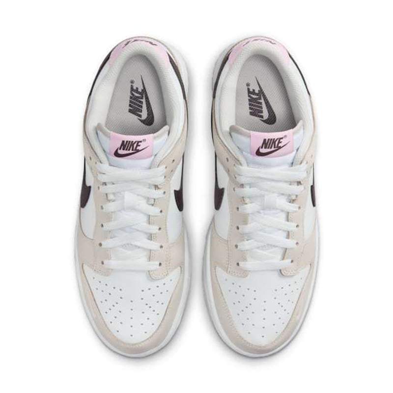 Nike Dunk Low HF9990-100 05