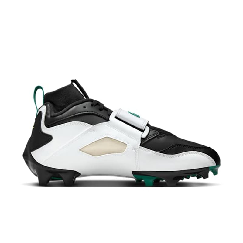 Nike Vapor Edge DT '93 HF5298-102 03