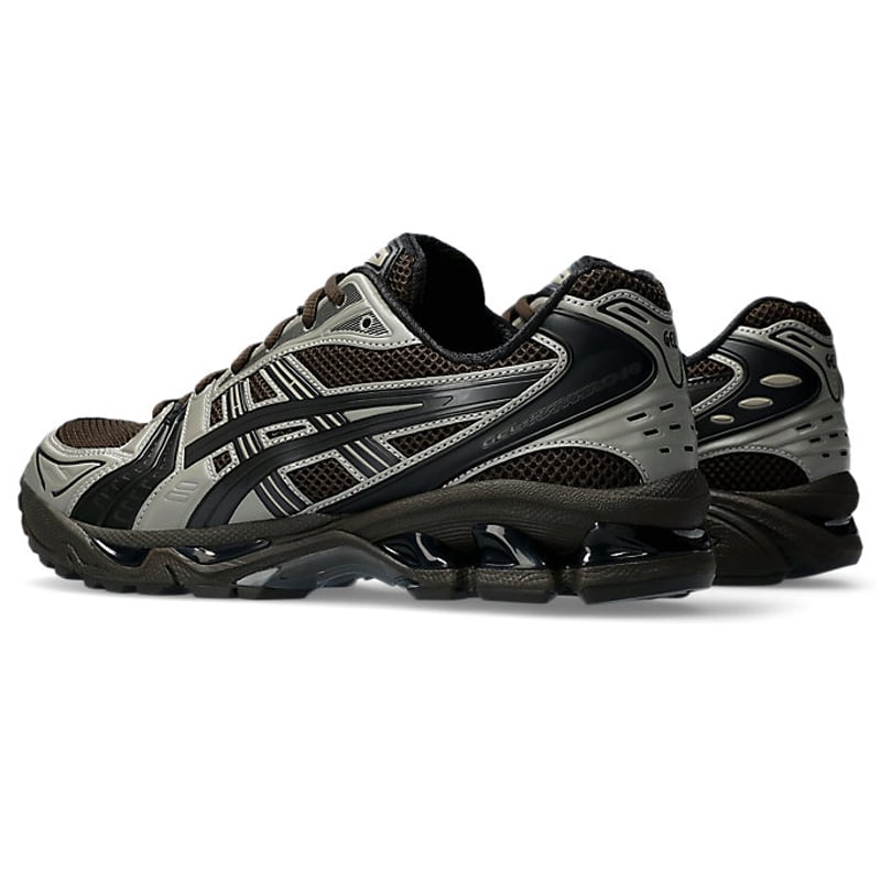 ASICS Gel-Kayano 14 x atmos x Undermycar 1203A430-200 03