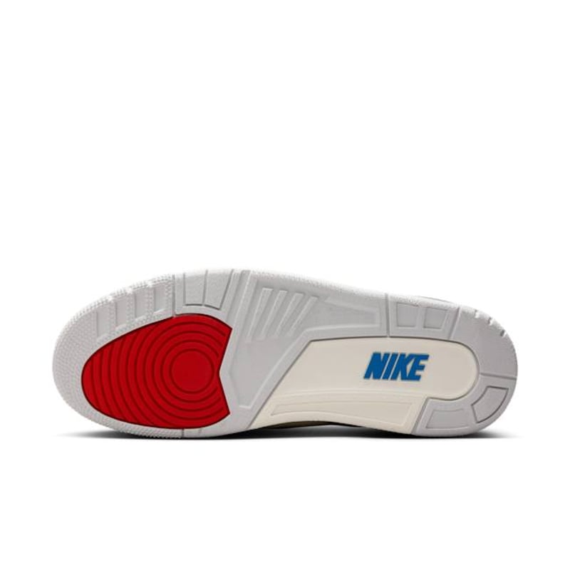 Jordan 3 Retro OG IB8967-004 02