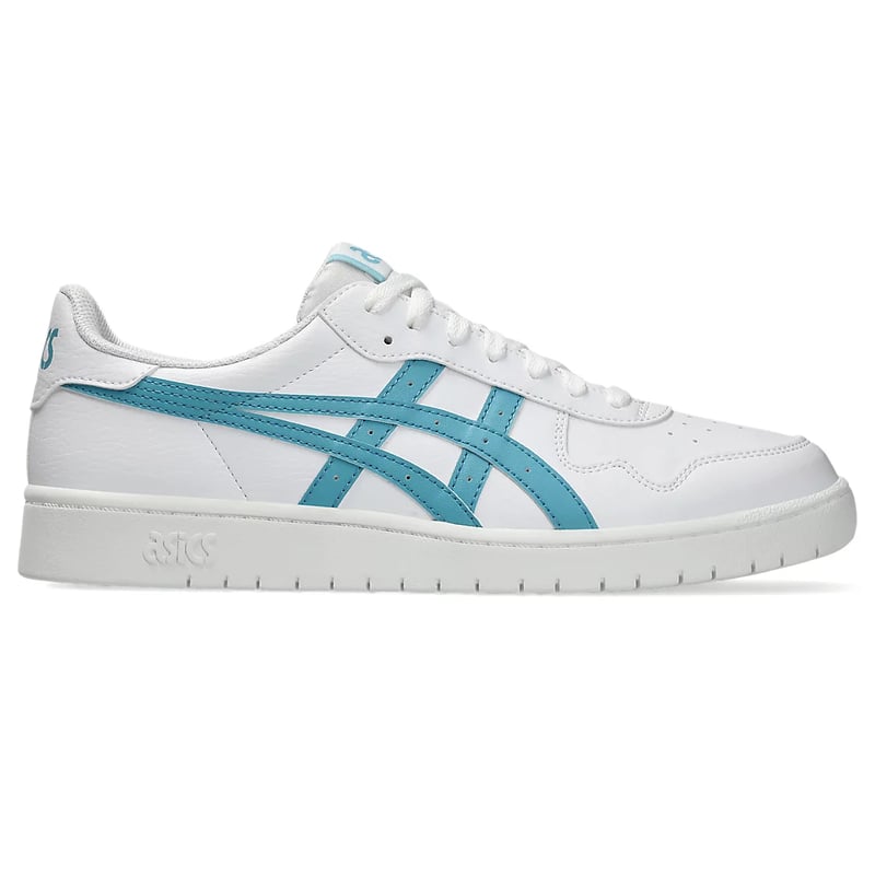 ASICS Japan S 1203A615-106 01