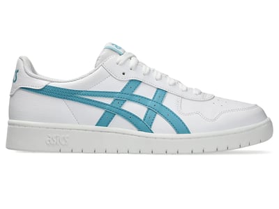 ASICS Japan S 1203A615-106