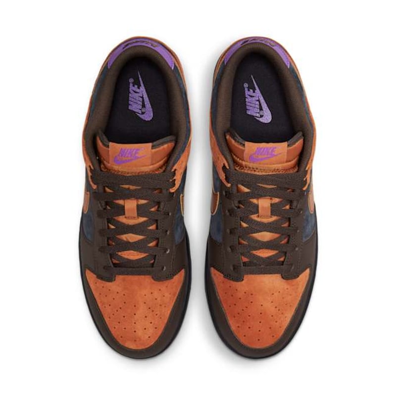 Nike Dunk Low Premium DH0601-001 04
