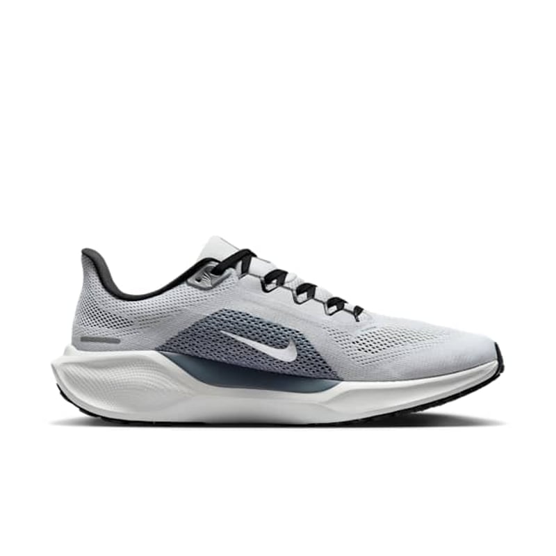 Nike Pegasus 41 FD2722-005 03