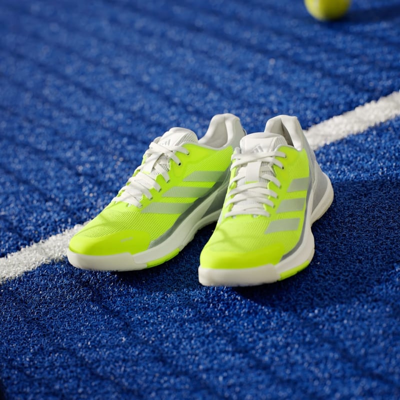 adidas Crazyquick Lightstrike JR9326 04