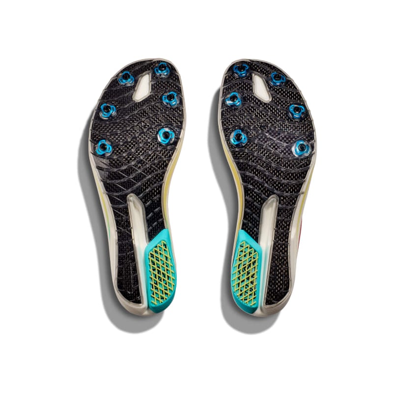 HOKA Cielo X 3 MD 1155110-BYZ 07