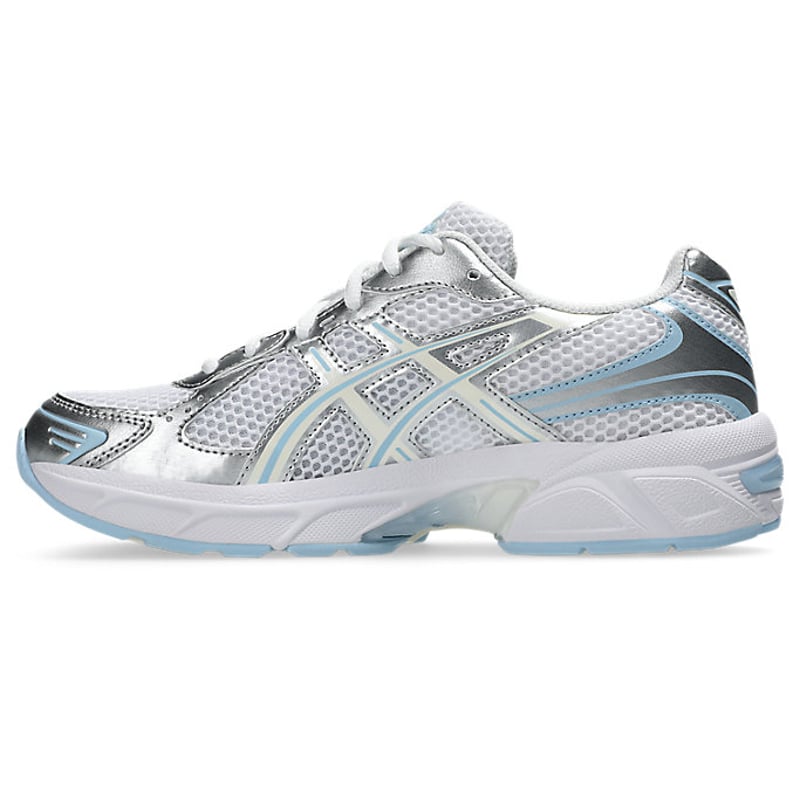 ASICS Gel-1130 1202A504-100 04