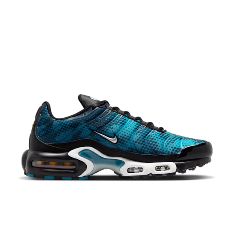 Nike Air Max Plus HV6355-001 03