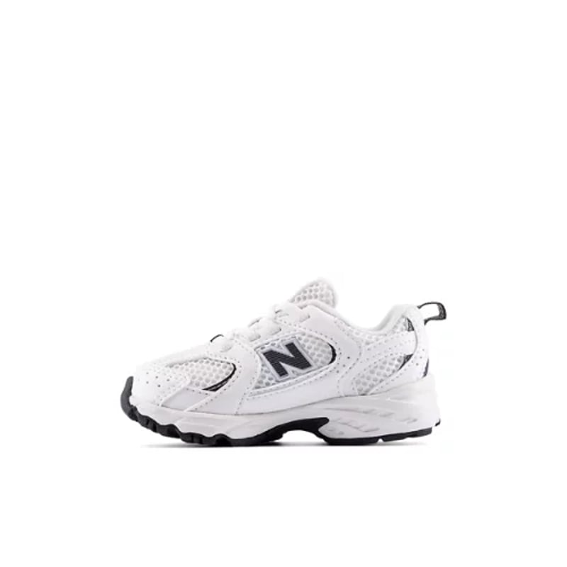 New Balance 530 BUNGEE IZ530CF 02