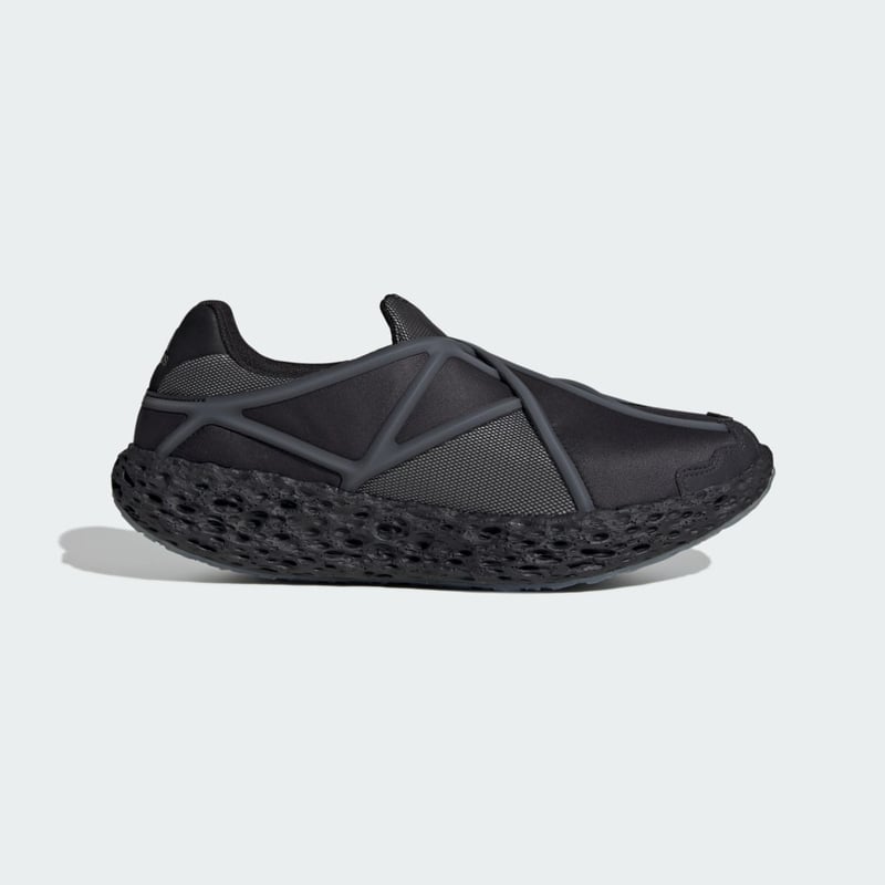 adidas Zponge Flux JR0830 01