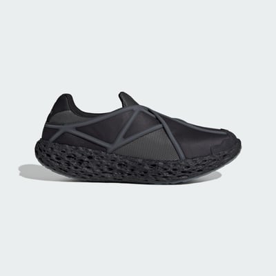 adidas Zponge Flux JR0830