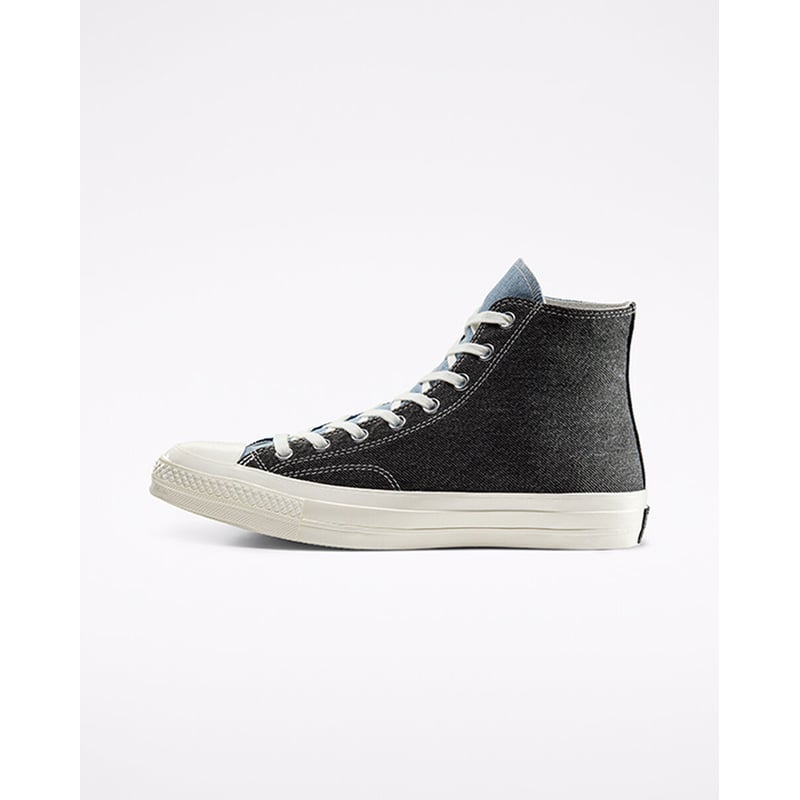 Converse Chuck 70 High Tri-Panel 166286C 03