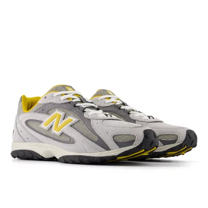 New Balance 204L U204LNPB 03