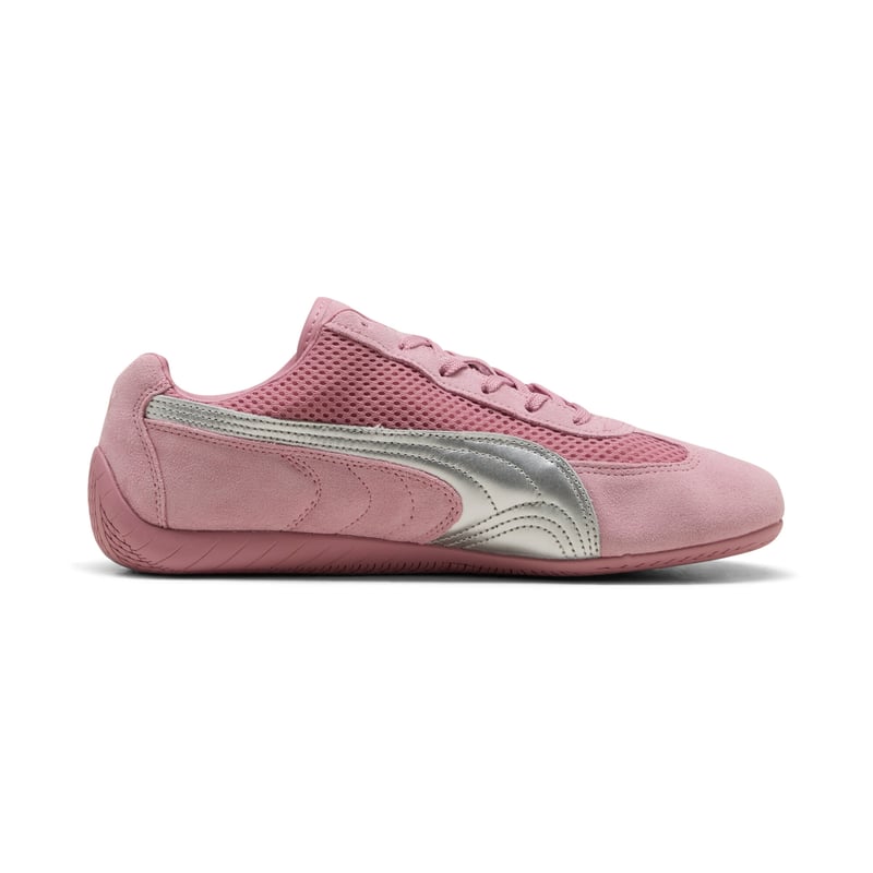 PUMA Speedcat Premium 403902-08 03