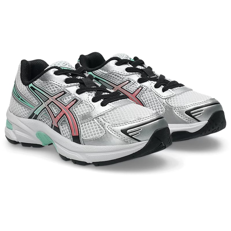 ASICS Gel-1130 1204A170-105 02