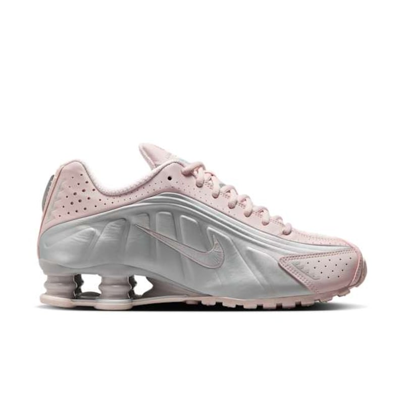 Nike Shox R4 AR3565-600 03