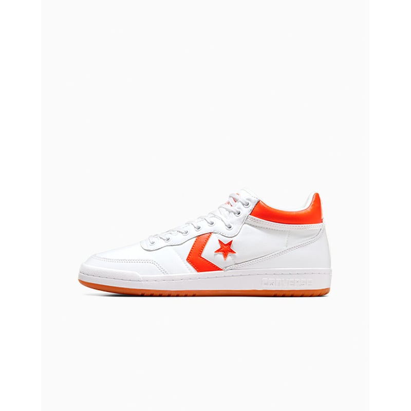 Converse CONS Fastbreak Pro Mid A09185C 03