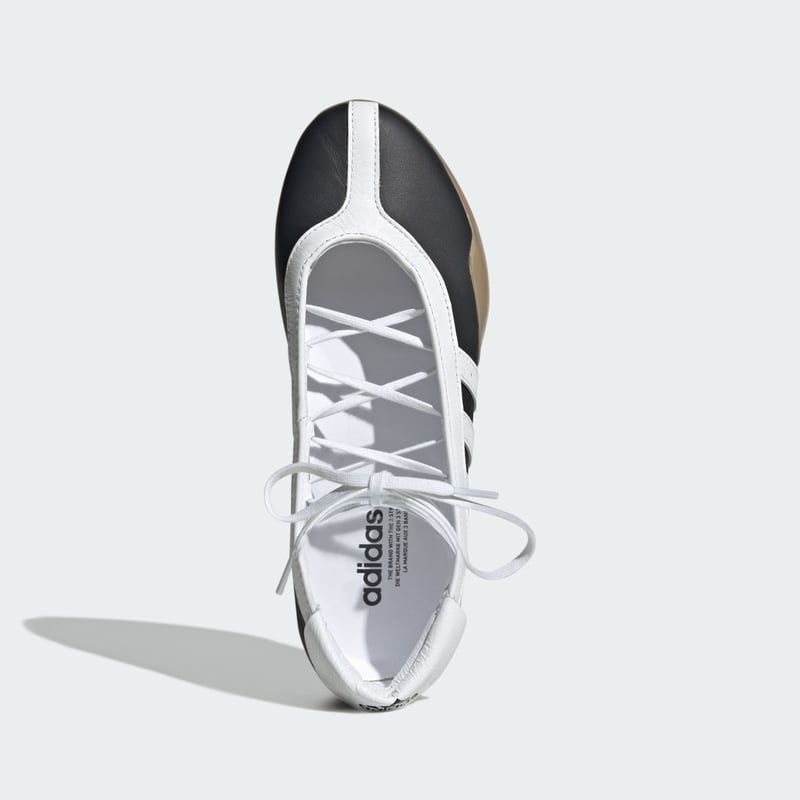 adidas Taekwondo Mei JR7031 02