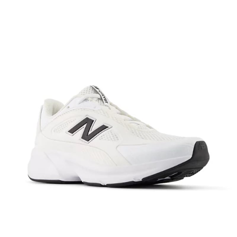 New Balance CTLYST WCATLW1 03