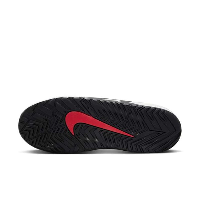 Nike JAM FN0314-005 02