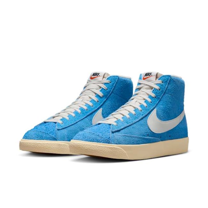 Nike Blazer Mid '77 Premium HF3157-400 05