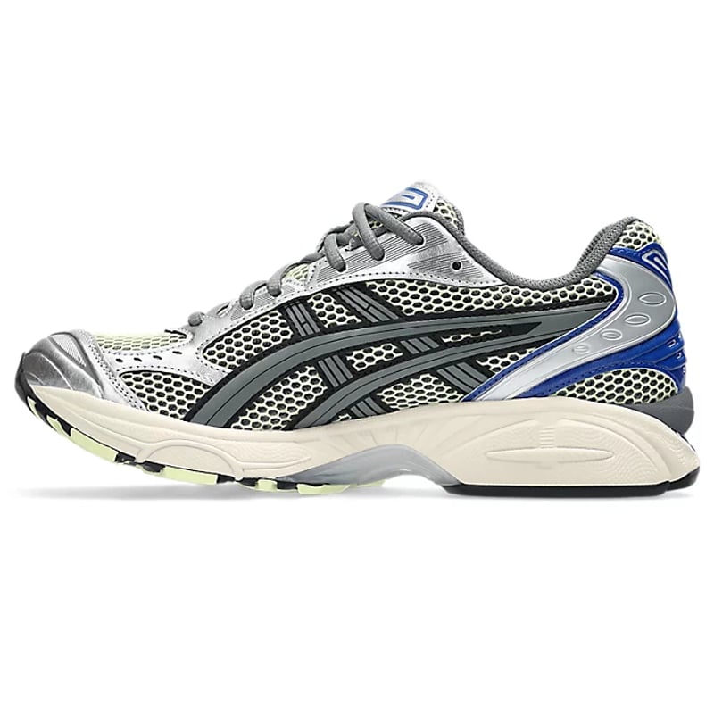 ASICS Gel-Kayano 14 1203A740-750 04