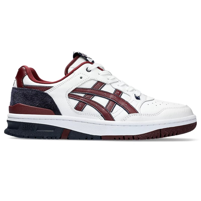 ASICS EX89 1203A268-101 01