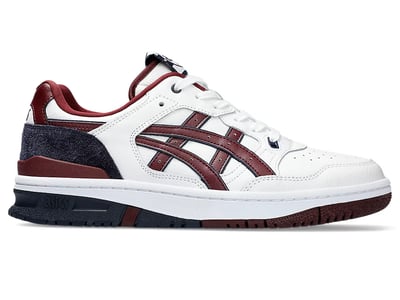 ASICS EX89 1203A268-101