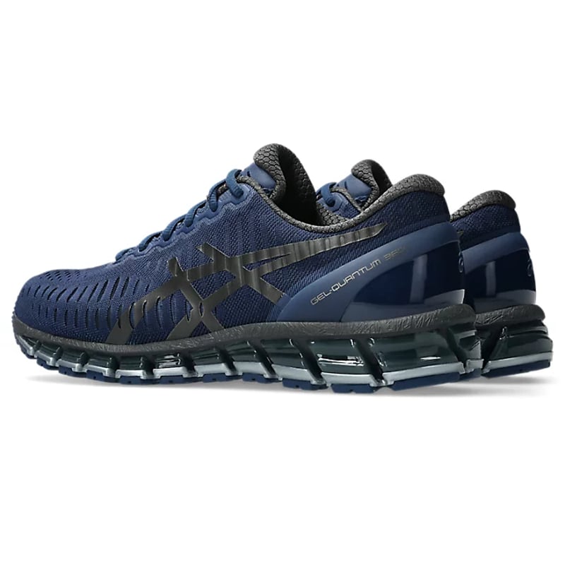 ASICS Gel-Quantum 360 I 1203A730-400 03