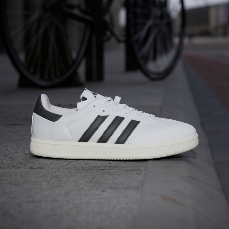 adidas Velosamba Made With Nature IE0231 03