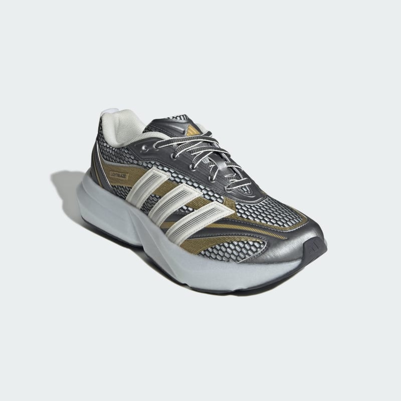 adidas Lightblaze Glow JP6324 04